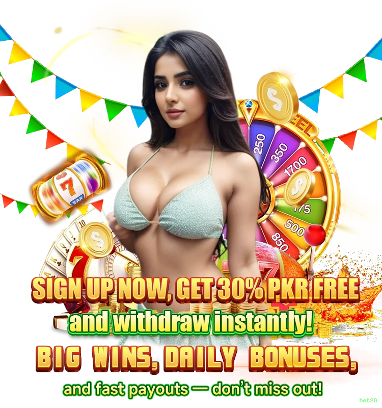 Baixar APK bet20