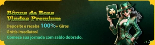 Download PC bet20