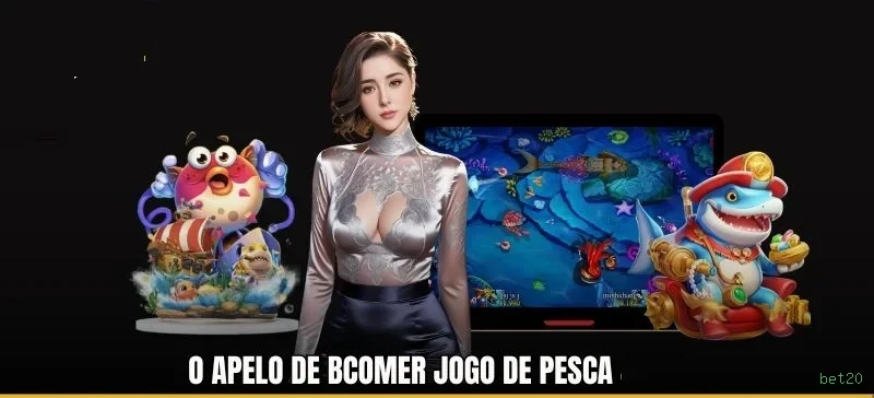 Download PC