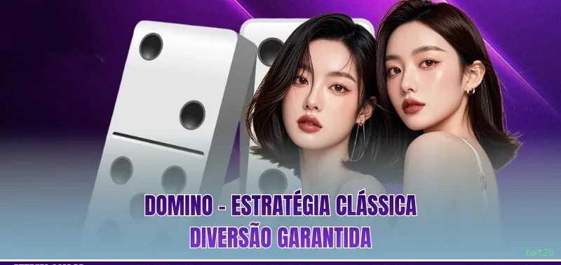 Siga a bet20 no Facebook