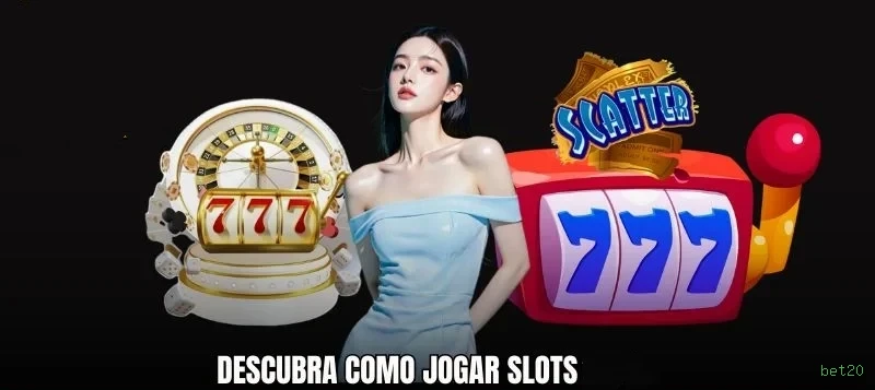 Segurança da Conta