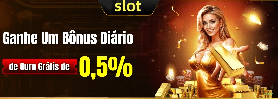 Performance bet20